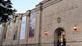 Tome nota y recorra los 10 museos que, sí o sí, debe visitar en Bogotá: tres de ellos se destacan a nivel mundial