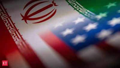 US targets petrol tankers over Iran nuclear 'escalation'