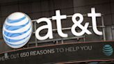 AT&T and Verizon outage: Users reporting issues trying to make calls