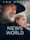 News of the World (film)