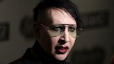 Marilyn Manson and Game of Thrones star reach settlement in sexual abuse case