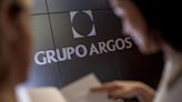 Así ha sido la historia de Grupo Argos en 90 años: esta es su fundación y recorrido para ser holding