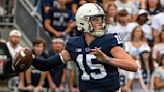 Why Penn State QB Drew Allar might be college football’s most important player