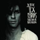 The Best of Tex Perkins