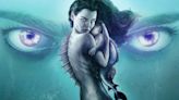 Siren Season 3 Streaming: Watch & Stream Online via Hulu