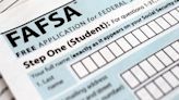 Local high school grads still in limbo over FAFSA fiasco