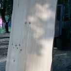 台灣紅檜風化桌板/屏風板/鐵腳桌使用