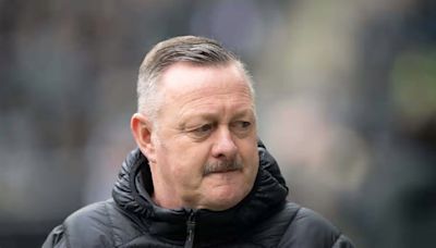 Welche Basis hat Gladbach für die neue Saison?