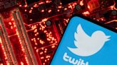 Twitter's request to identify source code leak goes to court