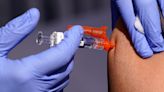 The US will pay Moderna $176 million to develop an mRNA pandemic flu vaccine