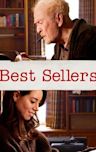 Best Sellers (film)