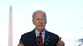 Biden: Killing of al-Qaida leader is long-sought ‘justice’