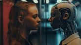 Qué son los agentes de IA, la promesa tecnológica del futuro