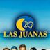 Las Juanas