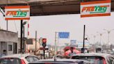 FASTag Not Affixed On Front Windshield? NHAI To Charge Double Toll From Defaulters For Inconvenience On National Highways