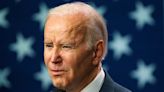 Biden administration seeks Supreme Court relief after student debt plan blocked