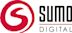 Sumo Digital