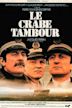 Le Crabe-Tambour