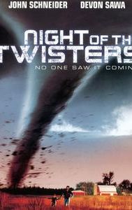 Night of the Twisters (film)