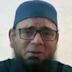 Saqlain Mushtaq