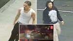 Suspects in dramatic carjacking of NYC man on first date seen in new photos