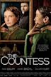 The Countess (film)