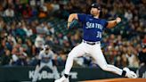 Robbie Ray traded from Mariners to Giants in deal that sends Mitch Haniger back to Seattle