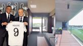 ₹136 Crore Per Year To Luxury Suite At Training Ground: All About Kylian Mbappe's Bumper Deal At Real Madrid