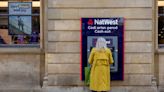 NatWest to Shed 1,600 Poland Jobs in Revamp by New CEO Thwaite