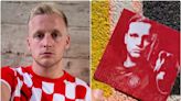 Girona confirm Donny van de Beek transfer