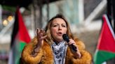 Hay Festival issues major update after Charlotte Church announces boycott