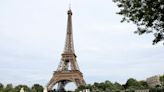 Olímpicos 2024: París presenta una ceremonia para la historia