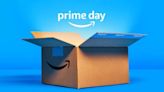 Amazon slashes prices on Apple products for Prime Day, discounts up to 32%