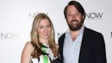 Only Connect's Victoria Coren Mitchell welcomes second child with David Mitchell