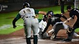 Pericos sigue peleando por playoffs - Puebla