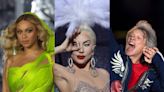 Las Vegas Sphere Eyes Major Artists Like Beyoncé, Lady Gaga, Bon Jovi, and More for Next Residency