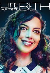 Life After Beth