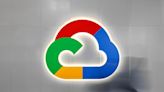 How Google Cloud’s Office Of The CISO Is Shaping The Future