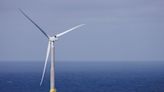 Siemens Gamesa plans to sell its Morocco turbine blade factory