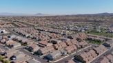 Report: Las Vegas home prices, supply continue to rise in May