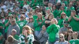 Marshall football: Army, Western Michigan dropped from future schedules