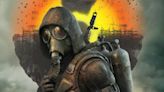 Stalker 2 has been delayed to November | VGC