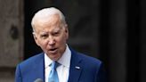 Biden documents could help Trump 'muddy the waters,' Democrats lament