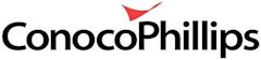 ConocoPhillips