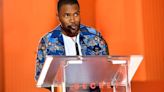 Frank Ocean has polarizing Coachella set, may have been due to ankle injury