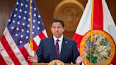 DeSantis signs bills aimed at health care access, but they do little to help uninsured