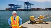 Port Everglades, PortMiami reviewing cybersecurity for their Chinese-made gantry cranes