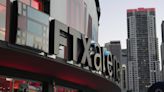 Economía - FTX devolverá a sus clientes el 100% del dinero que perdieron tras el colapso de la empresa