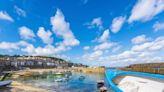 Best affordable hotels in Cornwall 2023: Where to stay for a budget beach break