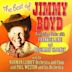 Best of Jimmy Boyd